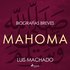 Biografias breves - Mahoma