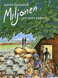 Miljonen och andra bagateller