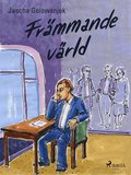 Frmmande vrld