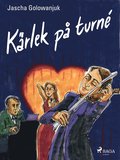 Krlek p turn