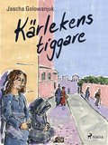 Krlekens tiggare