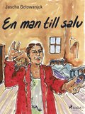 En man till salu