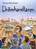 Drmhandlaren