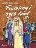 Frmling i eget land