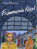 Frmmande fgel