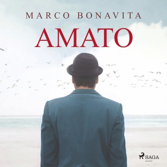 Bonavita - Amato, Ljudbok