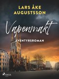 Vapenmakt