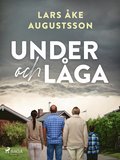 Under och lga
