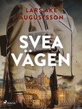 Sveavgen