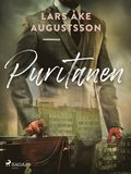 Puritanen