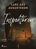 Inspektren