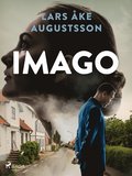 Imago
