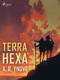 Terra Hexa