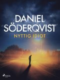 Nyttig idiot