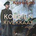 Korpien Kivekkt