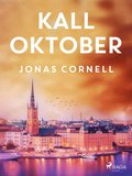 Kall oktober
