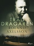 Trddragaren