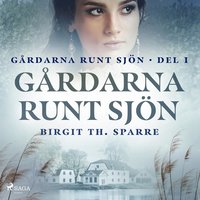 Grdarna runt sjn