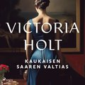 Kaukaisen saaren valtias