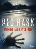 Mordet p� en gycklare
