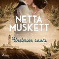 Unelmien saari