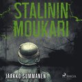 Stalinin moukari