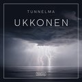 Tunnelma - Ukkonen