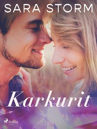 Karkurit