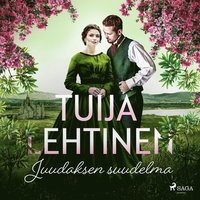 Juudaksen suudelma