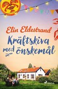 Kräftskiva med önskemål