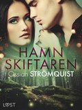 Hamnskiftaren - erotisk novell