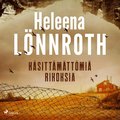 Ksittmttmi rikoksia