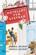 Hotellet Tv systrar