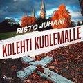 Kolehti kuolemalle