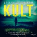 Kult