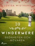 Sknheten och rvaren
