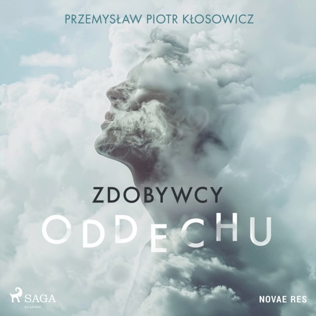 Klosowicz - Zdobywcy oddechu, Ljudbok