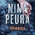 Ypakkasia