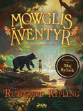 Mowglis äventyr