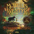 Mowglis ventyr