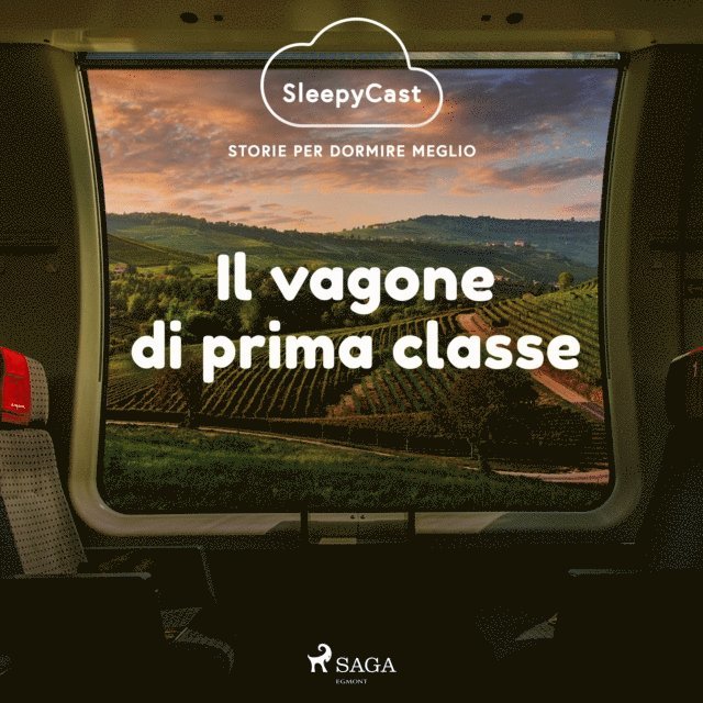 Marasco - SleepyCast. Storie per dormire meglio 1.2, Ljudbok