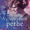 Vallesmannin perhe