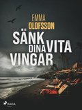 Snk dina vita vingar
