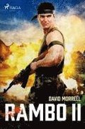 Rambo 2