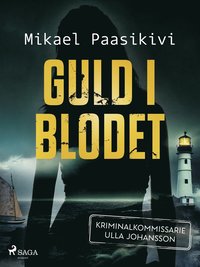 Guld i blodet