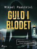Guld i blodet