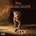 Lejonkungen