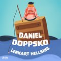 Daniel Doppsko