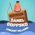 Daniel Doppsko