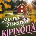 Kipinit